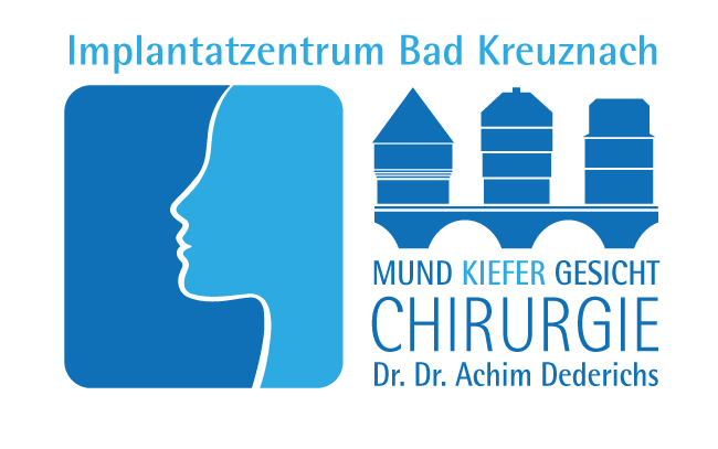 Implantatzentrum Bad Kreuznach