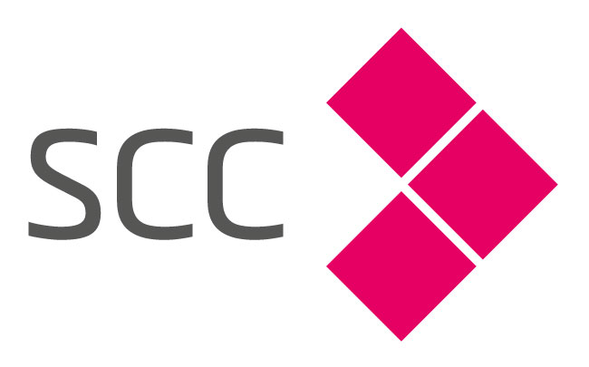 04 Scc Logo 650