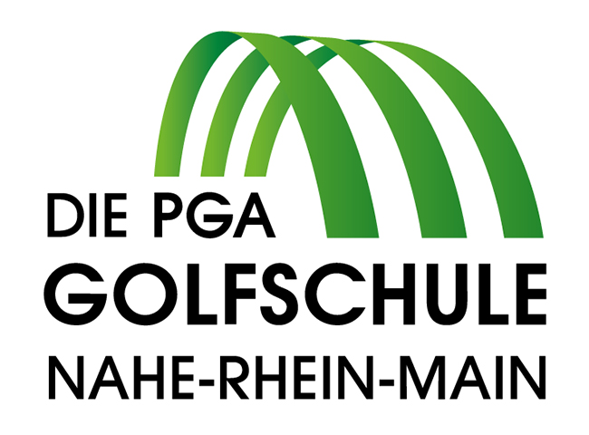 Logo PGA Golfschule 650x