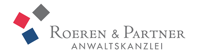 Logo Roeren Partner 650x