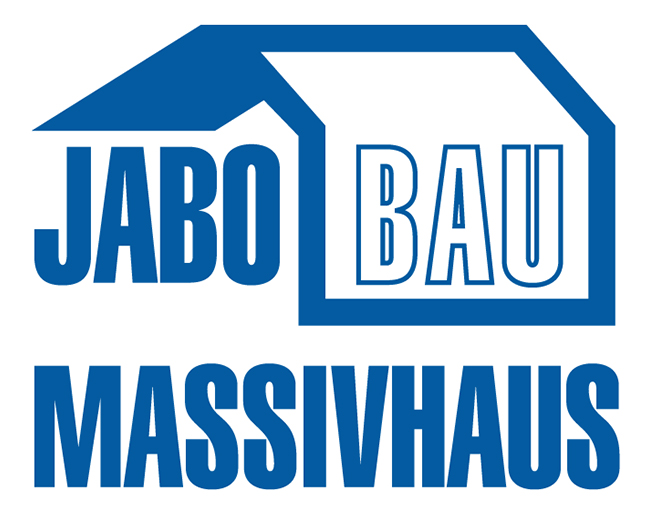 Logo Jabobau RGB 650x
