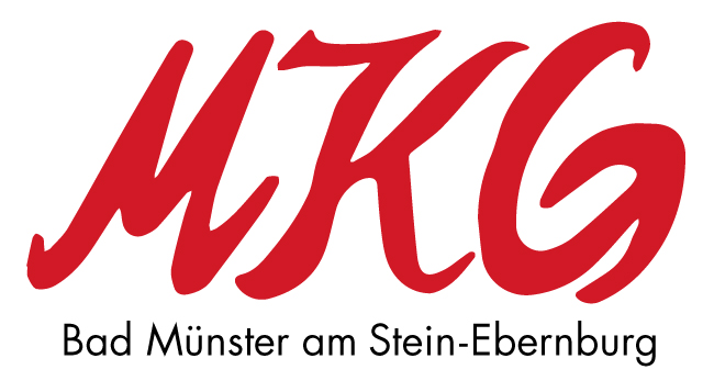 MKG Logo 650x