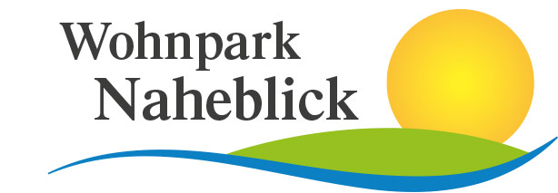 Wohnpark Naheblick - Neue Eigentumswohnungen in Bad Sobernheim