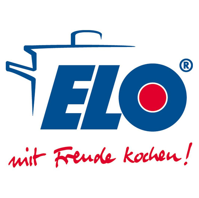 Elo Logo 650x