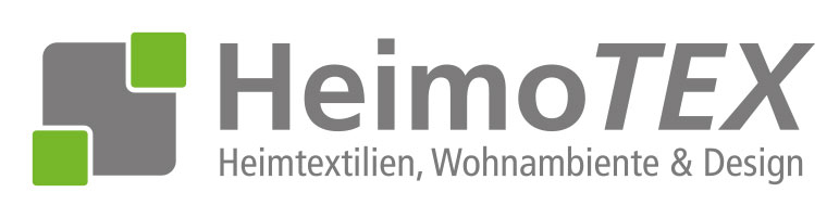 Logo Heimotex 650x