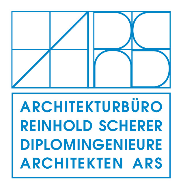 Logo Ars 650x