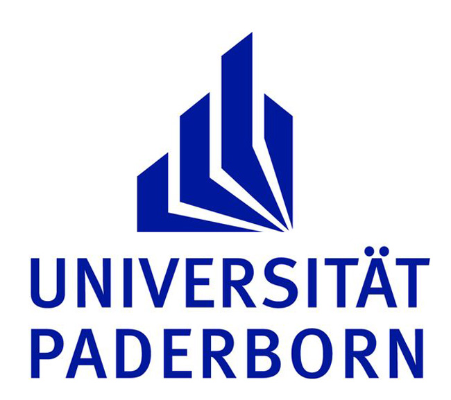 Uni Paderborn 650x