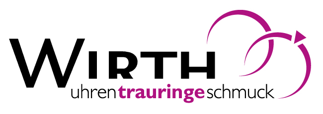 Wirth Logo 650x