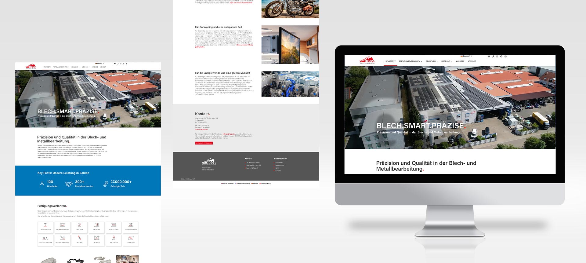 Mockup-Weblayout-HGGS.jpg