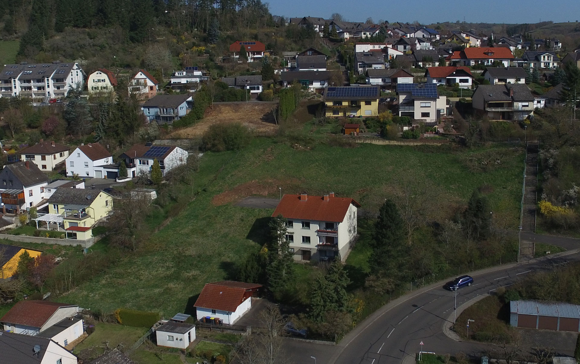 WN vorher luftaufnahme