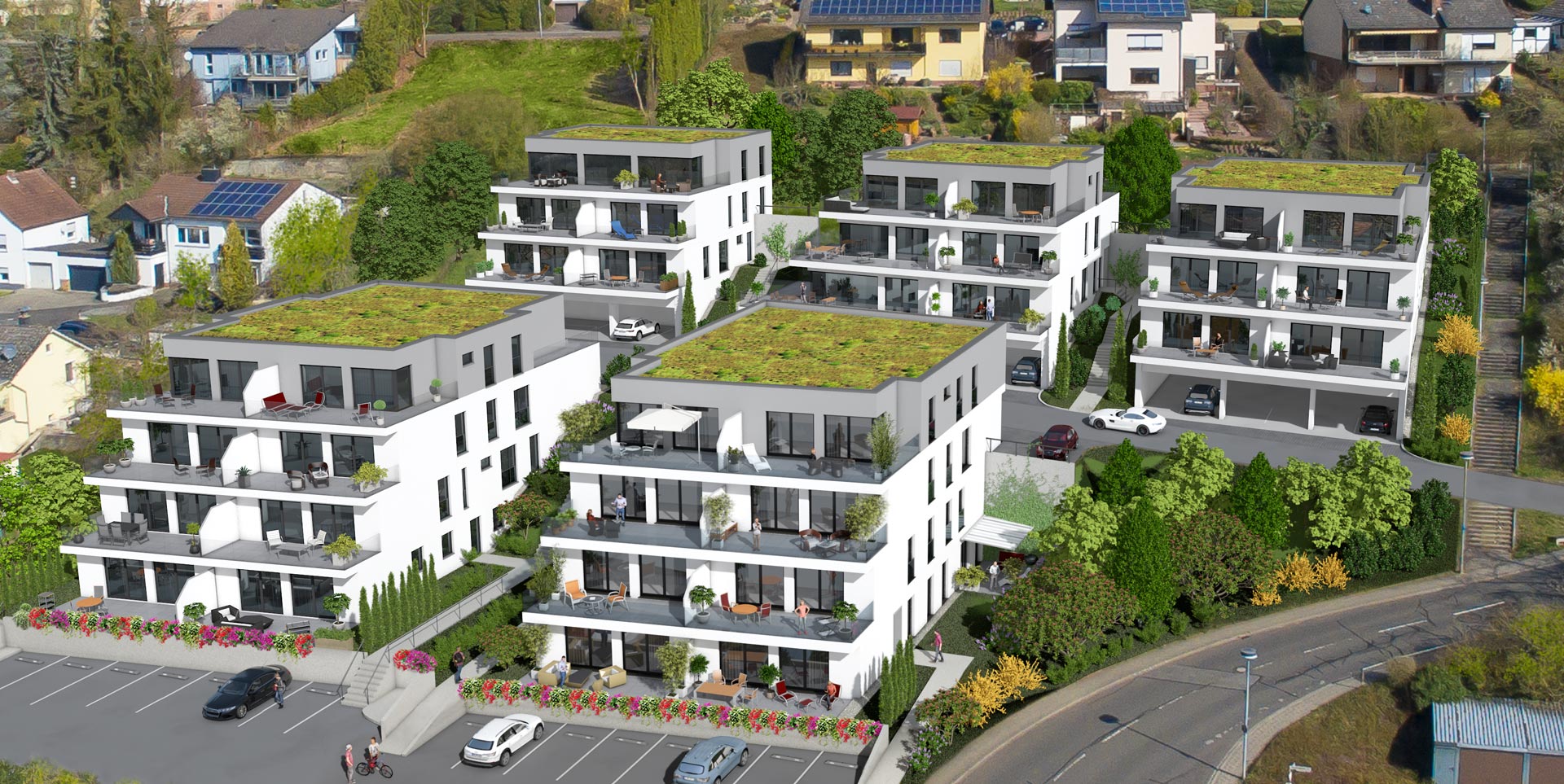 WN haus 1 5