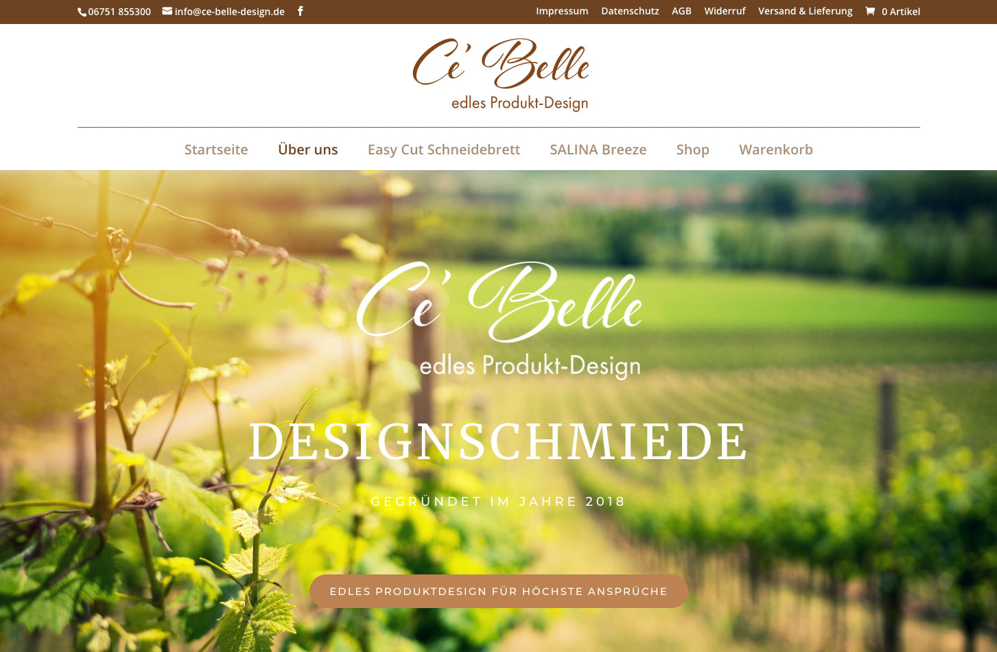 ce-belle-design-ausschnitt-website.jpg