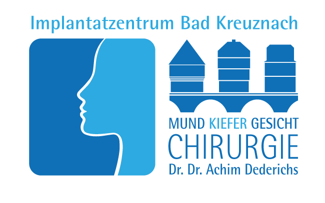 Implantatzentrum Bad Kreuznach