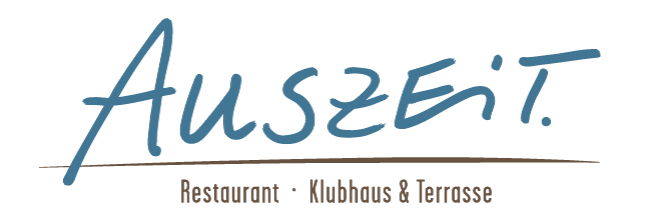 Restaurant Auszeit