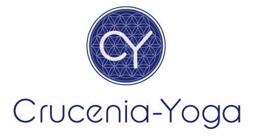 Crucenia Yoga