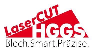 HGGS