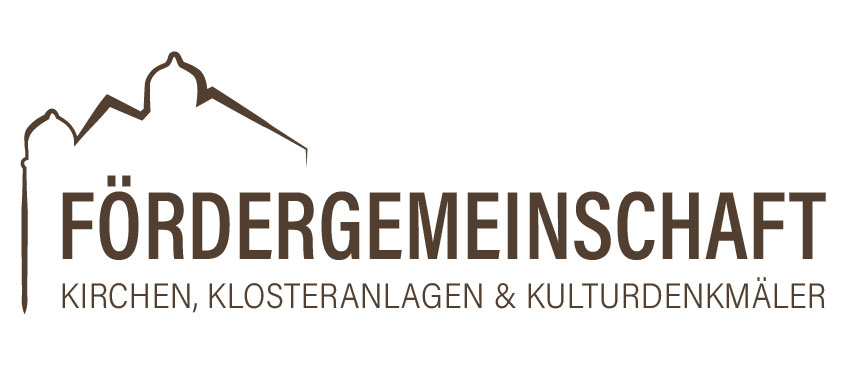 Fördergemeinschaft: Kirchen, Kloster & Kultur