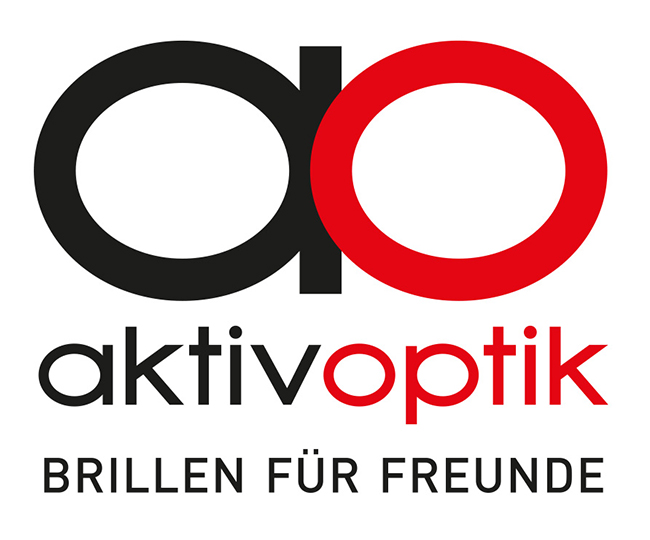 Aktivoptik Logo 650x