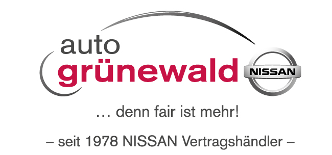 Auto Gruenewald Logo 650x