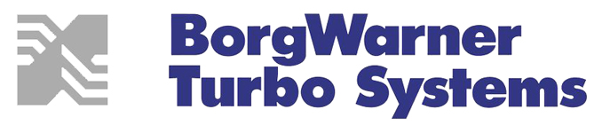 Borgwarner Logo 650x