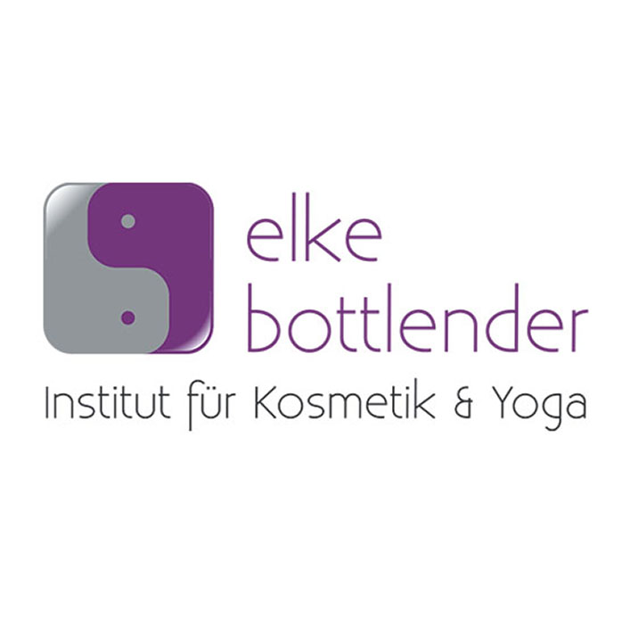 Bottlender Kosmetik Yoga 1