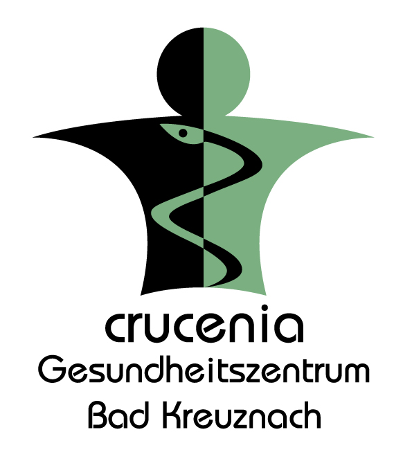 Crucenia Logo 650x