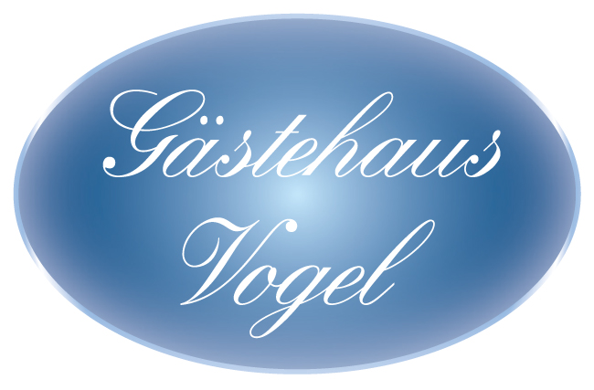 Gaestehaus Vogel 650x