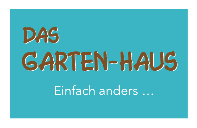 Gartenhaus Logo 650x