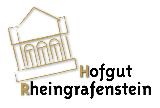 Hofgut Rheingrafenstein Logo 650x