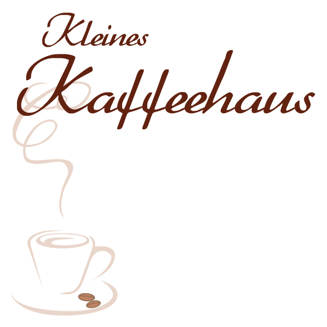 Kleines Kaffeehaus 650x