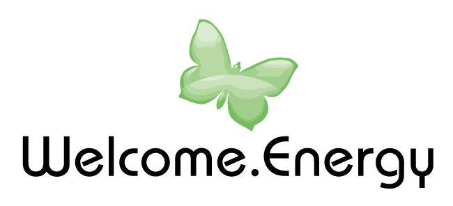Logo Eelcom Energy 650x
