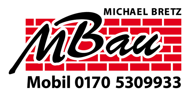 Logo Mbau Bretz 650x