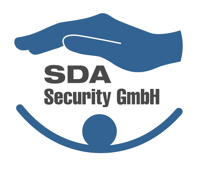 Logo Sda 650x