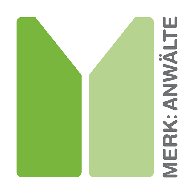 Merk Anwaelte Logo 650x