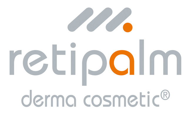 Retipalm Logo 650x