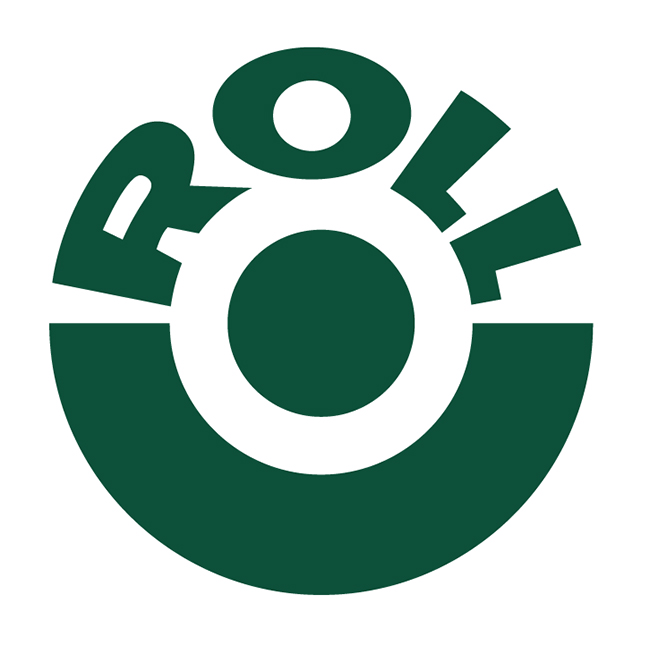 Roll Logo 650x
