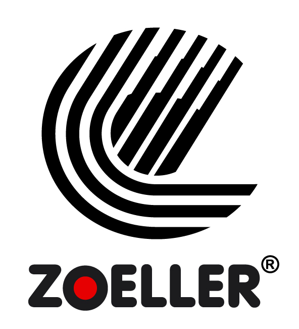 Zoeller Logo 650x
